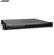 Amply Bose PowerShare PS604D 4